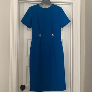 Mary Craft Chic and Classy Dress